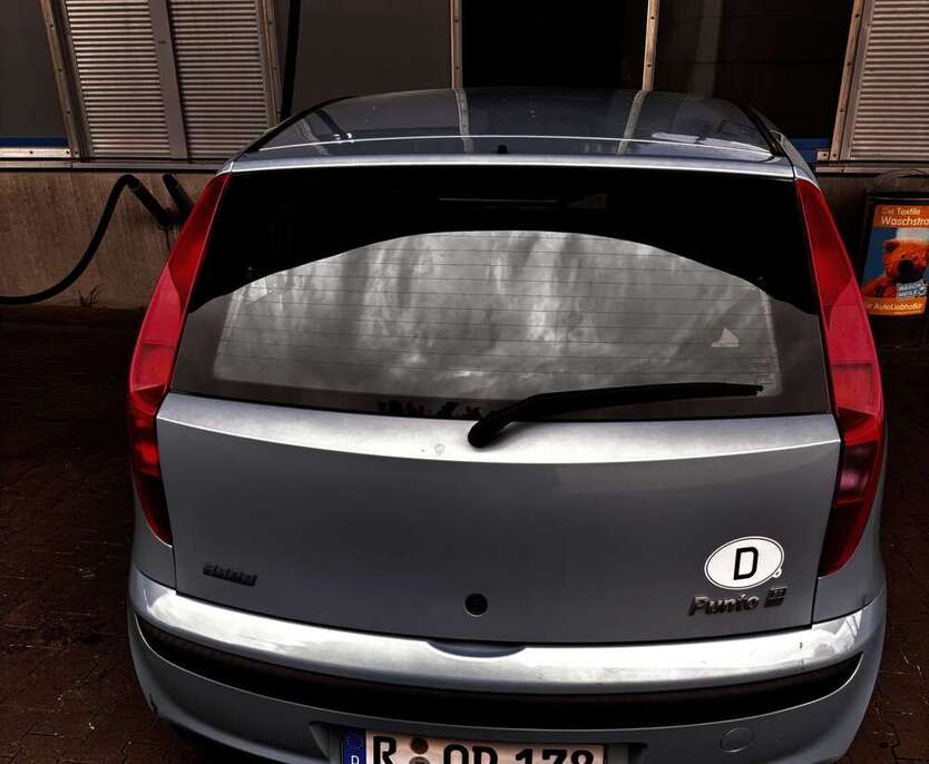 Punto
