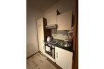 Etagenwohnung Regensburg Galgenberg - 2 Zimmer, 43 m&sup2;, 580&euro; | Angebot:26236750
