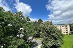 Etagenwohnung Regensburg Westenviertel - 4 Zimmer, 97 m&sup2;, 509.000&euro; | Angebot:26806692