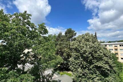 Wohnung Regensburg Westenviertel - 4 Zimmer, 97 m&sup2;, 509.000&euro; | Angebot:26806692