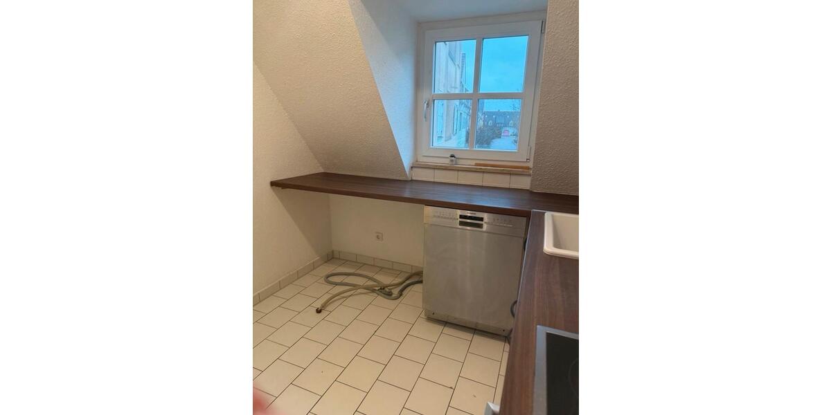 Maisonettenwohnung Neutraubling - 3.5 Zimmer, 60 m&sup2;, 199.000&euro; | Angebot:26145365