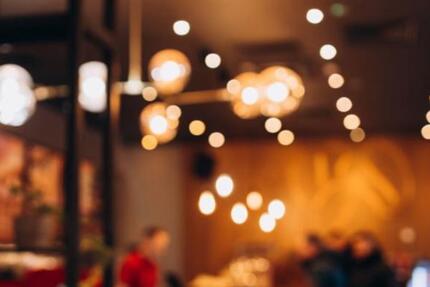 Gewerbeobjekt Regensburg Kumpfmühl - 5.000&euro; | Angebot:26301942