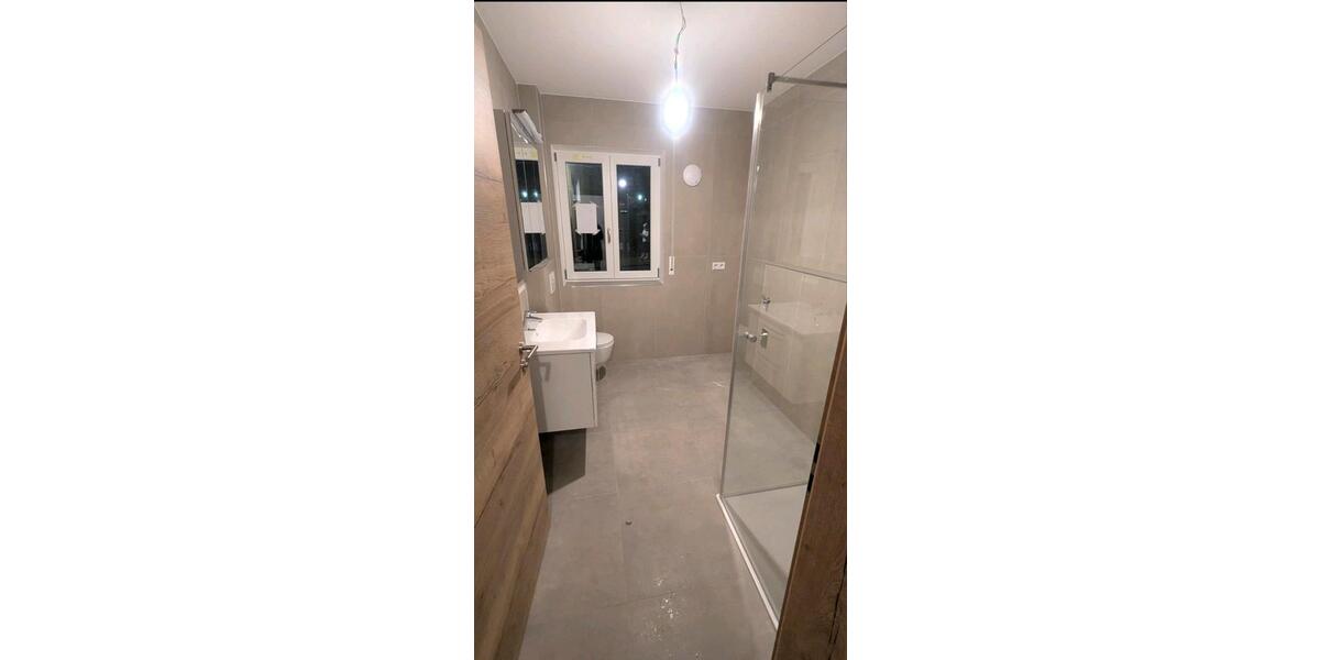 Erdgeschoßwohnung Painten - 3 Zimmer, 84 m&sup2;, 1.008&euro; | Angebot:24278531