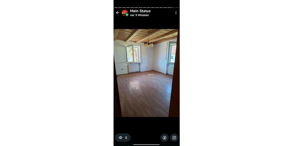 Einfamilienhaus Schierling - 5 Zimmer, 140 m&sup2;, 1.200&euro; | Angebot:26377744