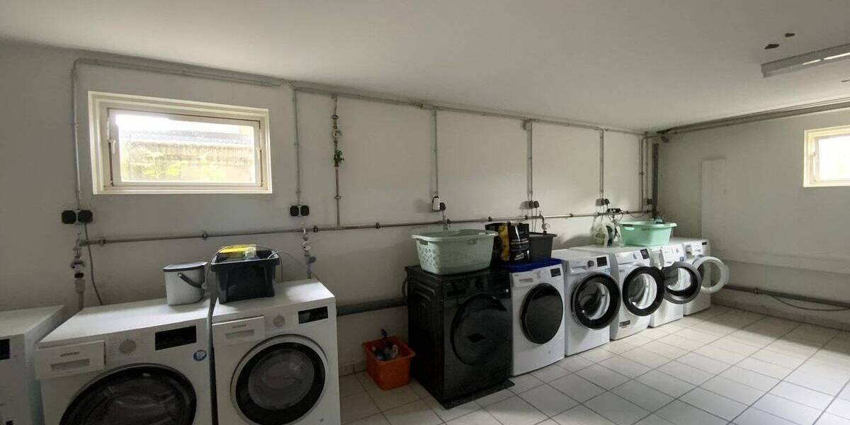 Etagenwohnung Steinberg am See Steinberg - 3 Zimmer, 67 m&sup2;, 239.000&euro; | Angebot:26751516