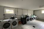Etagenwohnung Steinberg am See Steinberg - 3 Zimmer, 67 m&sup2;, 239.000&euro; | Angebot:26751516