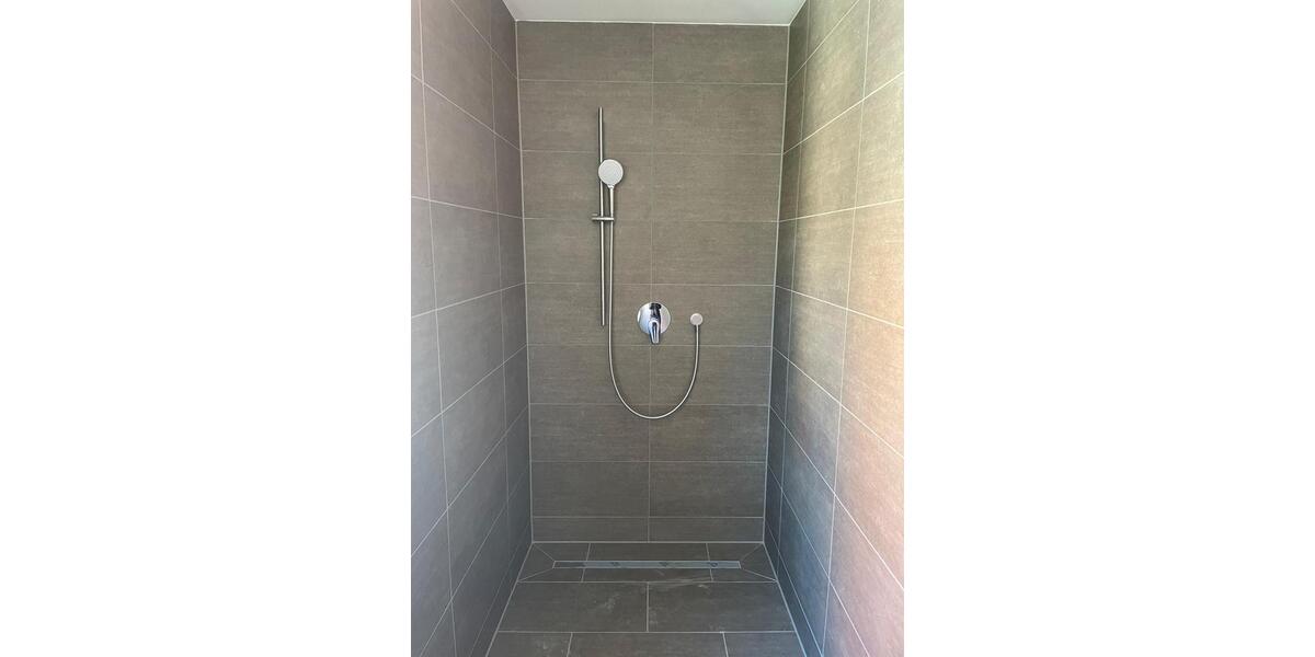 Maisonettenwohnung Langquaid - 3 Zimmer, 83 m&sup2;, 850&euro; | Angebot:26039851