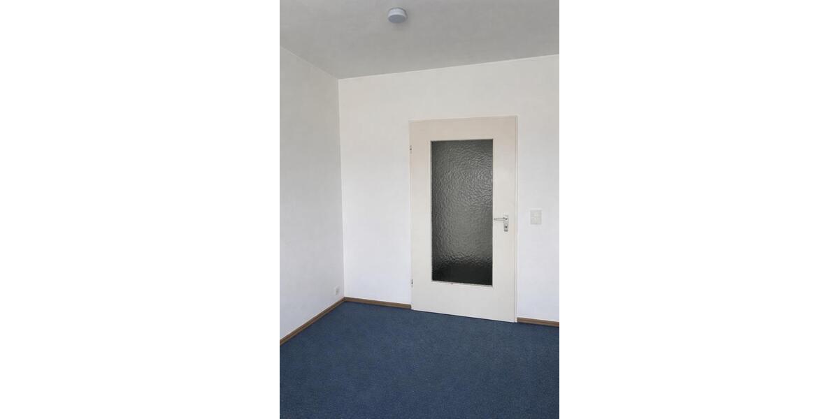Etagenwohnung Regensburg Galgenberg - 1 Zimmer, 26 m&sup2;, 340&euro; | Angebot:26413555