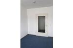 Etagenwohnung Regensburg Galgenberg - 1 Zimmer, 26 m&sup2;, 340&euro; | Angebot:26413555