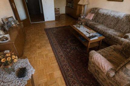 Wohnung Regensburg Gallingkofen - 2 Zimmer, 72 m&sup2;, 239.000&euro; | Angebot:26920767