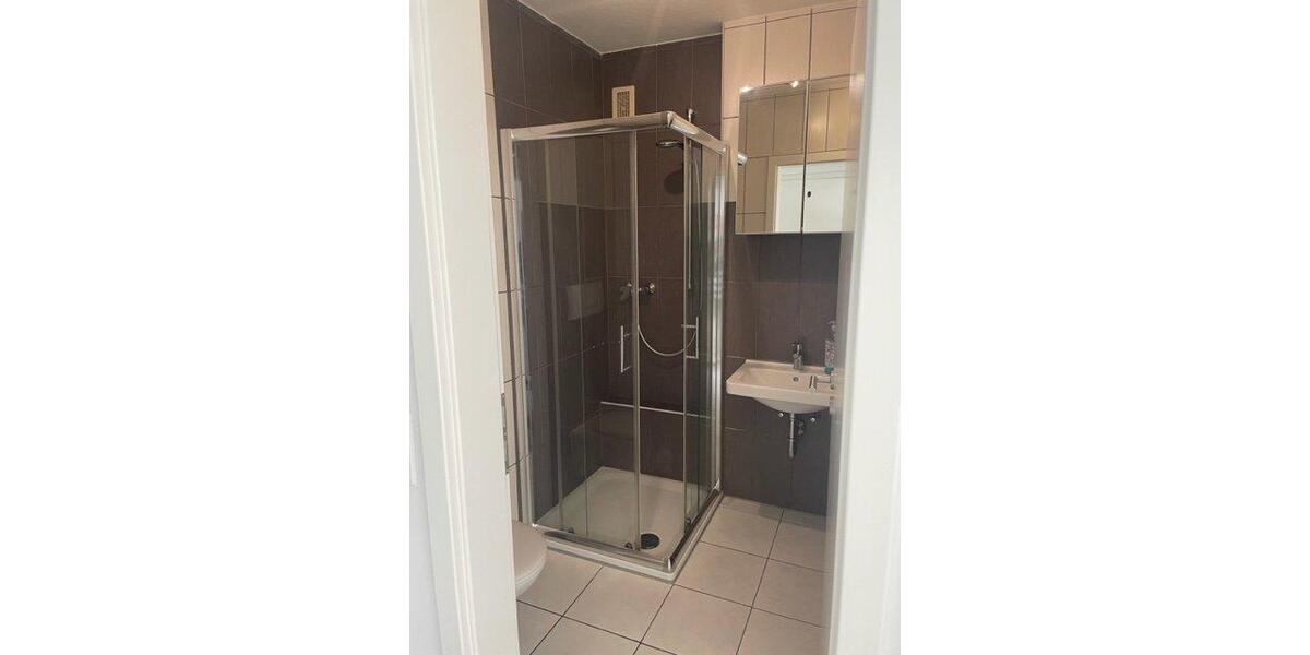 Erdgeschoßwohnung Regensburg Gallingkofen - 1 Zimmer, 20 m&sup2;, 95.000&euro; | Angebot:26109303