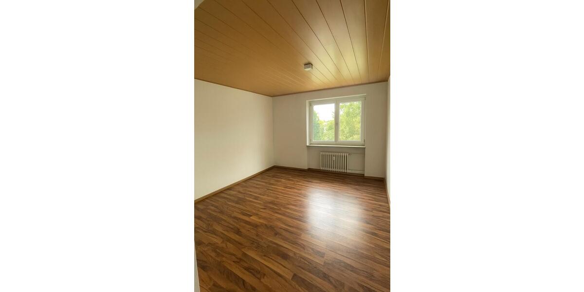 Etagenwohnung Regensburg Galgenberg - 3 Zimmer, 81 m&sup2;, 289.000&euro; | Angebot:25642050