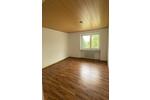 Etagenwohnung Regensburg Galgenberg - 3 Zimmer, 81 m&sup2;, 289.000&euro; | Angebot:25642050