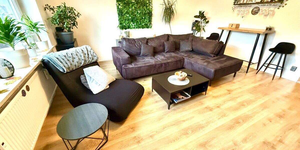 Mehrfamilienhaus, Wohnhaus Regensburg Burgweinting-Harting - 1 Zimmer, 289 m&sup2;, 745.000&euro; | Angebot:25702651