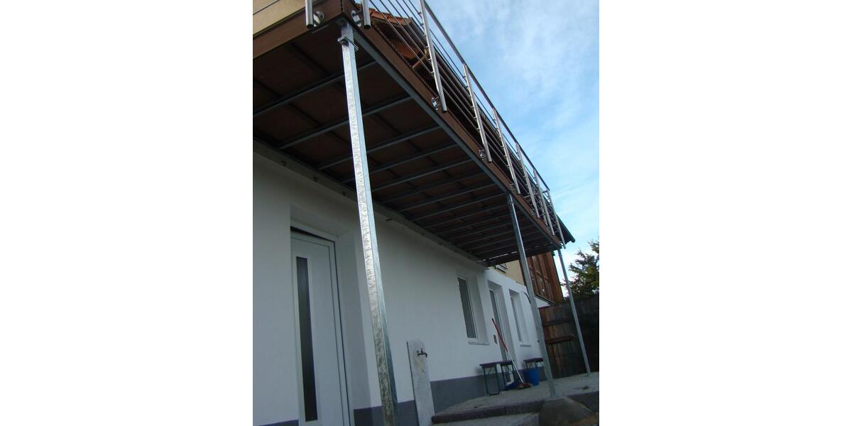 Doppelhaushälfte Deuerling - 5 Zimmer, 167 m&sup2;, 564.460&euro; | Angebot:26775933