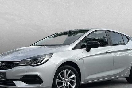Opel Astra 78.500 km 11.675 &euro; Regensburg 93059