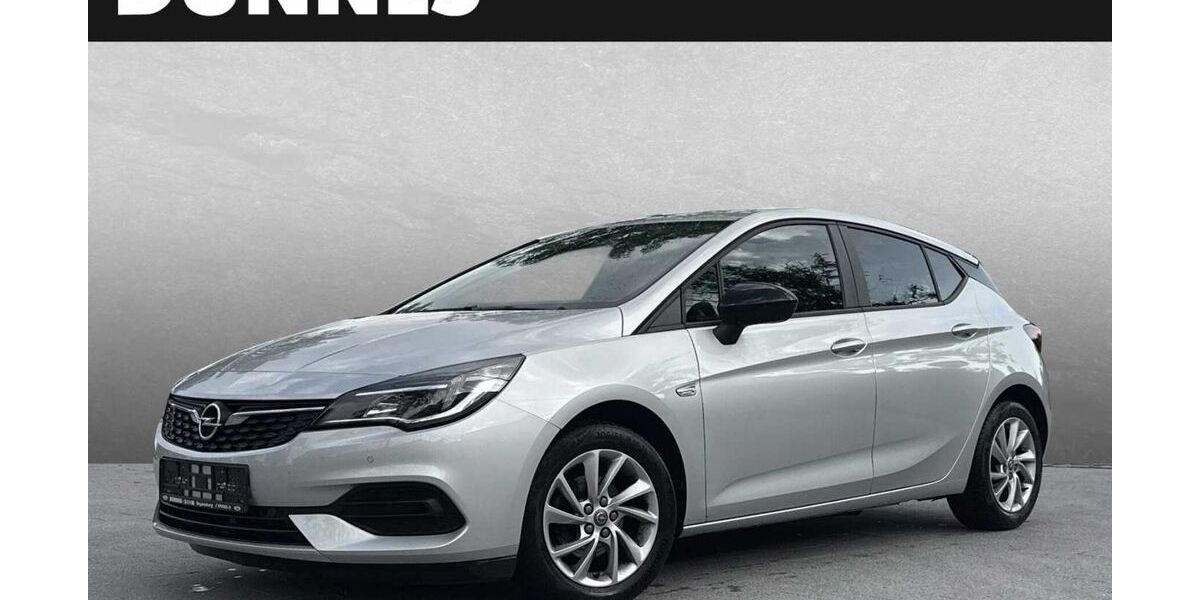 Opel Astra 78.500 km 11.675 &euro; Regensburg 93059