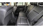 Jeep Compass 122.000 km 8.390 € Regensburg 93019