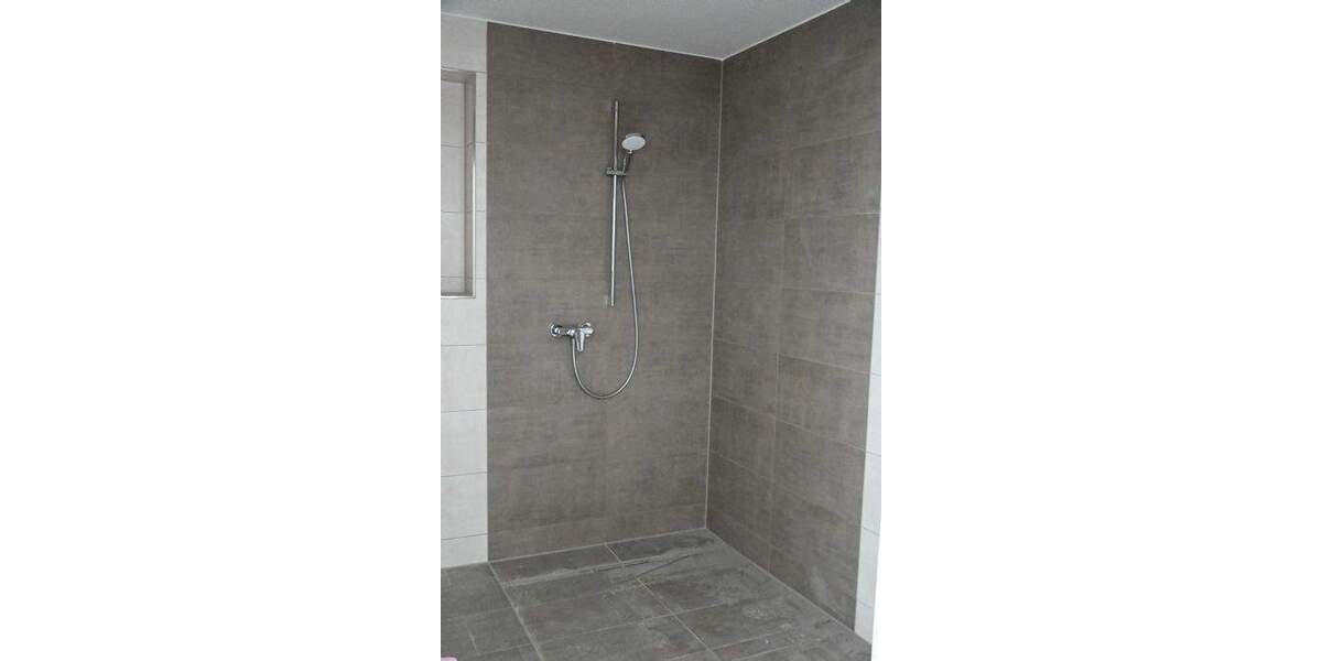 Etagenwohnung Burglengenfeld Augustenhof - 2 Zimmer, 52 m&sup2;, 258.900&euro; | Angebot:24498695