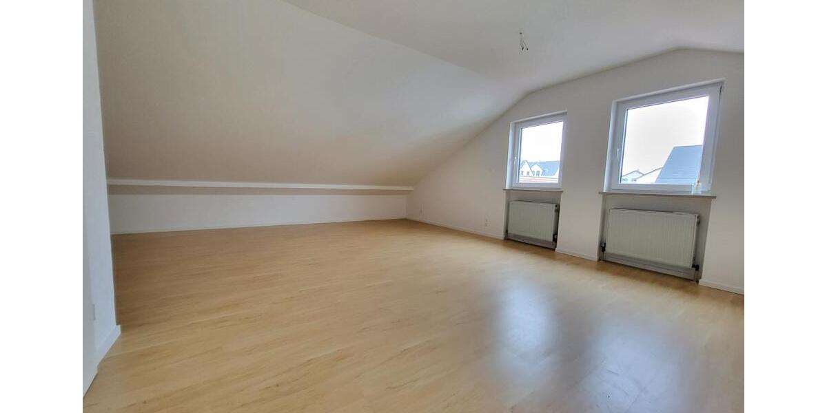 Erstbezug: Großesu, exklusiv saniertes Wohnhaus - RESERVIERT 6 zimmer