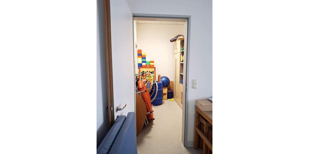 Gewerbeobjekt Bad Abbach - 339.000&euro; | Angebot:25725623