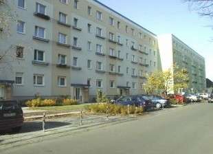 Wohnung zum Mieten in Cottbus 450 € 48.62 m²