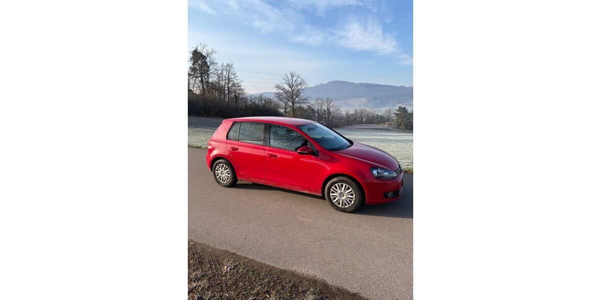 VW Golf 99.480 km 6.950 &euro; Regenstauf 93128