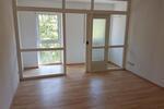 Etagenwohnung Nittendorf - 1 Zimmer, 32 m&sup2;, 395&euro; | Angebot:27605128