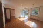 Erdgeschoßwohnung Wörth an der Donau - 2 Zimmer, 49 m&sup2;, 780&euro; | Angebot:26341975
