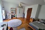 Einfamilienhaus Regensburg Gallingkofen - 5 Zimmer, 130 m&sup2;, 485&euro; | Angebot:26417742