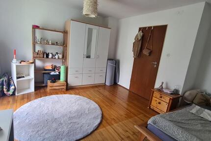 Haus Regensburg Gallingkofen - 5 Zimmer, 130 m&sup2;, 485&euro; | Angebot:26417742