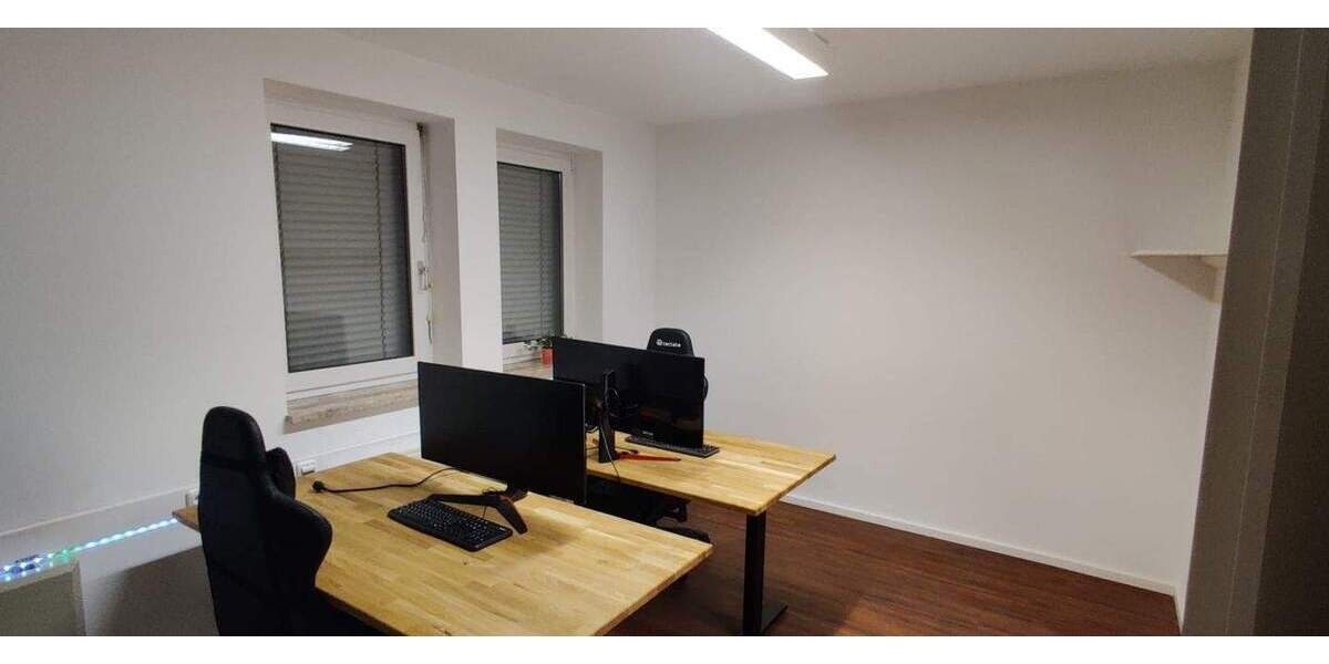 Gewerbeobjekt Regensburg Weichs - 223&euro; | Angebot:25894174