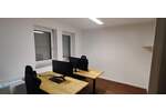 Gewerbeobjekt Regensburg Weichs - 223&euro; | Angebot:25894174