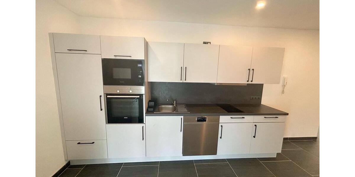 Eure 3er Traum-WG in Uni-Nähe mit Wohnzimmer & Wintergarten 5 zimmer