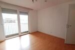 Erdgeschoßwohnung Regensburg Kumpfmühl - 1 Zimmer, 13 m&sup2;, 490&euro; | Angebot:26287022