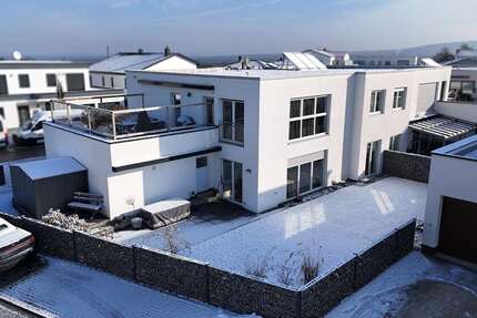 Wohnung Teublitz - 4 Zimmer, 115 m&sup2;, 340.000&euro; | Angebot:25152579