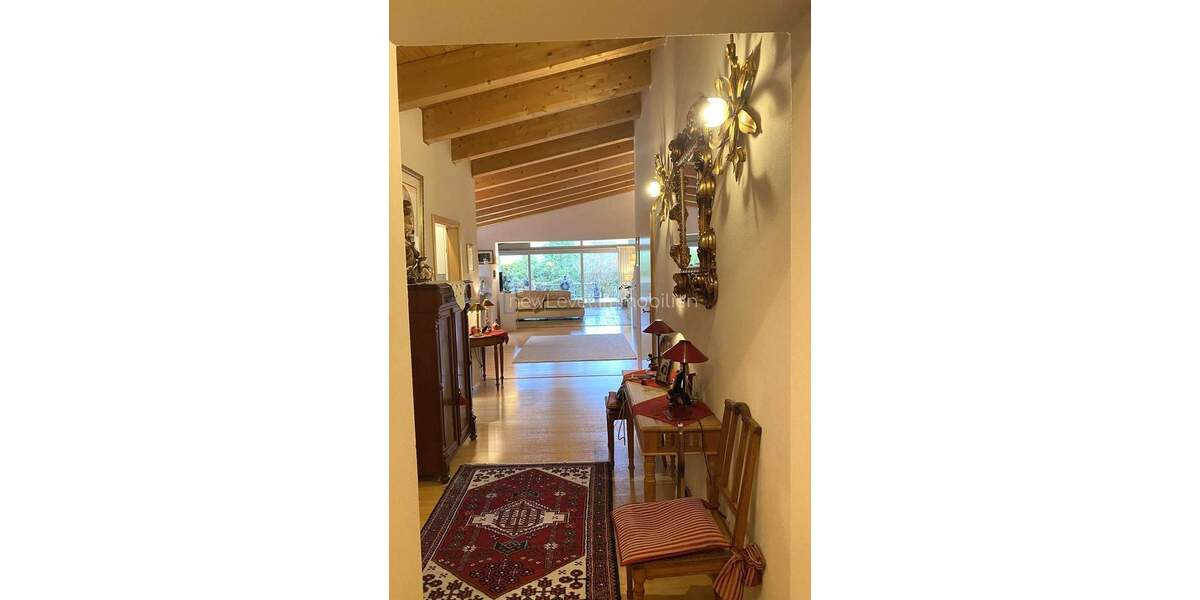 Mehrfamilienhaus, Wohnhaus Maxhütte-Haidhof Maxhütte - 9 Zimmer, 230 m&sup2;, 1.129.000&euro; | Angebot:25245822