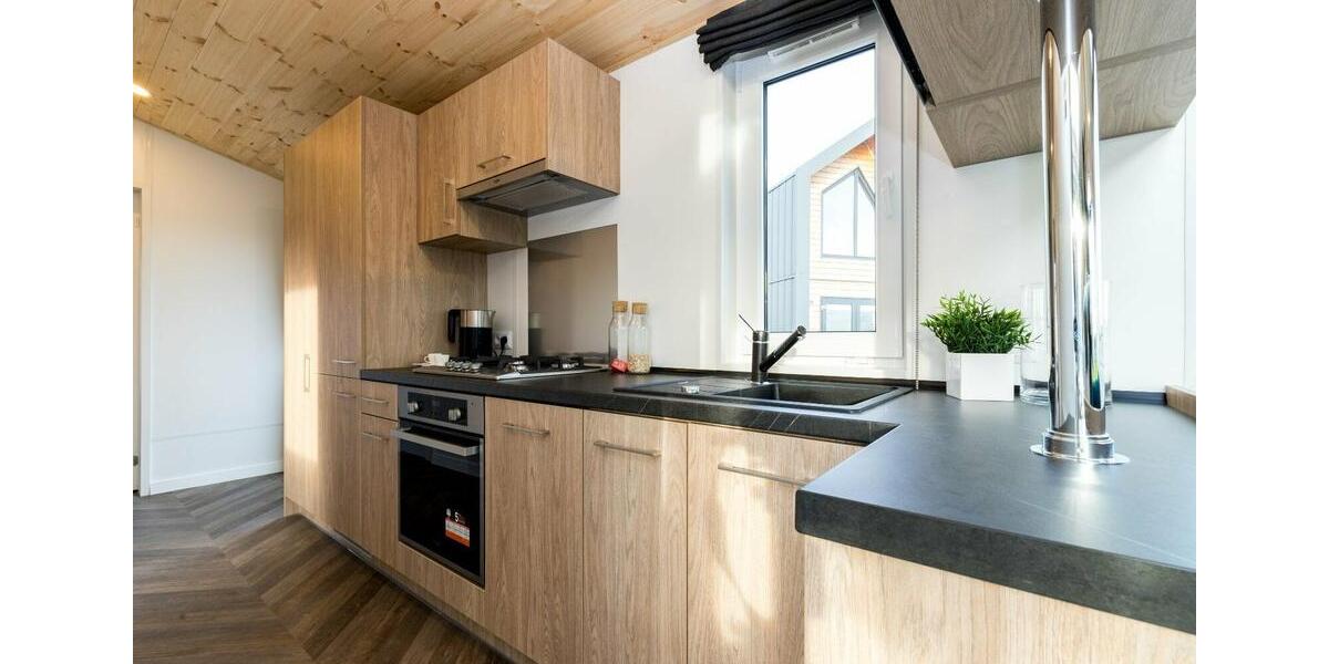 Bungalow Regensburg Kumpfmühl - 2 Zimmer, 50 m&sup2;, 129.000&euro; | Angebot:8936411
