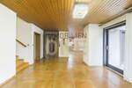 Einfamilienhaus Pfatter - 7 Zimmer, 215 m&sup2;, 335.000&euro; | Angebot:25689788