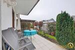 Etagenwohnung Abensberg - 3 Zimmer, 71 m&sup2; | Angebot:25800225