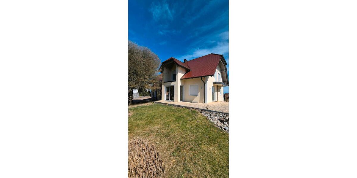 Einfamilienhaus Hagelstadt - 10 Zimmer, 178 m&sup2;, 795.000&euro; | Angebot:26124140