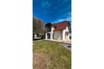 Einfamilienhaus Hagelstadt - 10 Zimmer, 178 m&sup2;, 795.000&euro; | Angebot:26124140