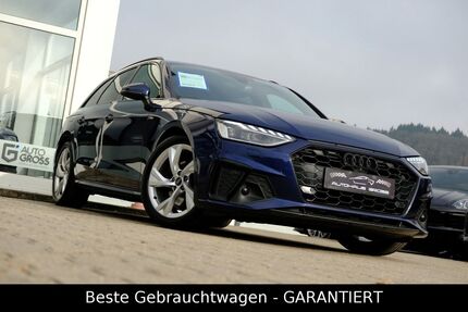 Audi A4 141.900 km 24.450 &euro; Wörth a.d. Donau, bei Regensburg 93086