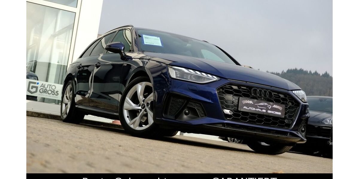 Audi A4 141.900 km 24.450 &euro; Wörth a.d. Donau, bei Regensburg 93086