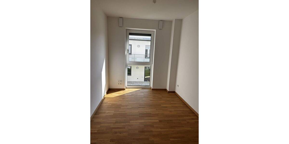 Etagenwohnung Abensberg - 3 Zimmer, 74 m&sup2;, 1.025&euro; | Angebot:25836653