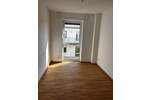 Etagenwohnung Abensberg Gaden - 3 Zimmer, 74 m&sup2;, 1.025&euro; | Angebot:25836653