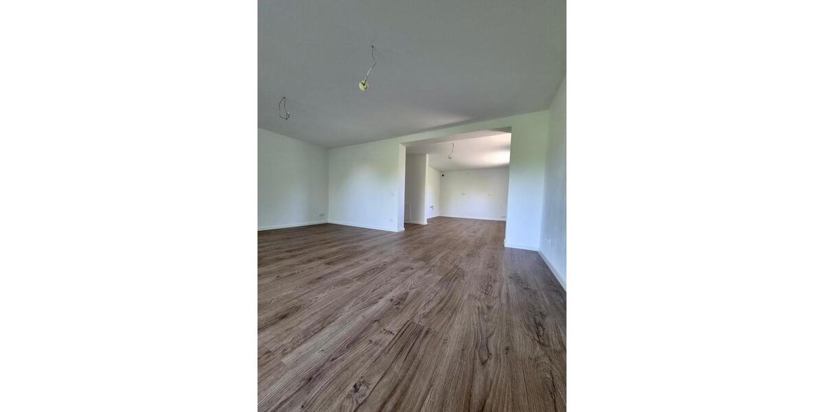 Mehrfamilienhaus, Wohnhaus Aufhausen - 13 Zimmer, 266 m&sup2;, 895.000&euro; | Angebot:27156849