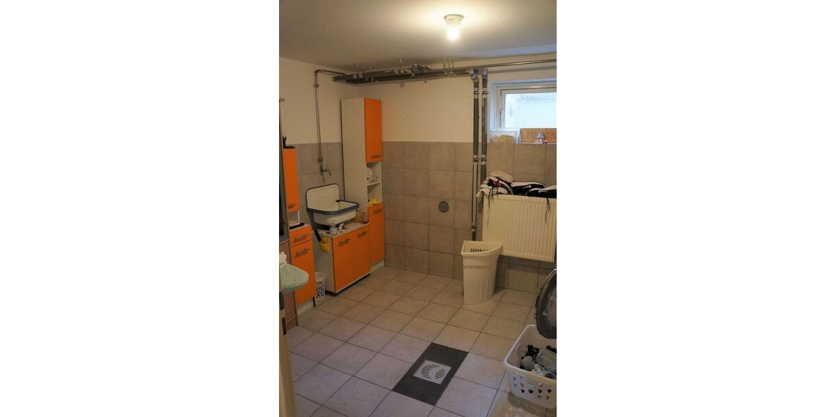 Sonnenoase Einfamilienhaus, 6 Zi, zentral & ruhig, Stadt Geiselhöring - Einfamilienhaus Geiselhöring | Angebot:26994073