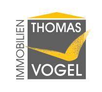 Haus Regensburg Oberisling-Graß - 1.530.000&euro; | Angebot:25701534