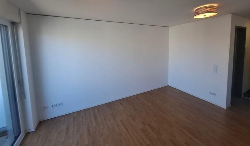 Etagenwohnung Regensburg Brandlberg - 1.5 Zimmer, 25 m&sup2;, 550&euro; | Angebot:26480033